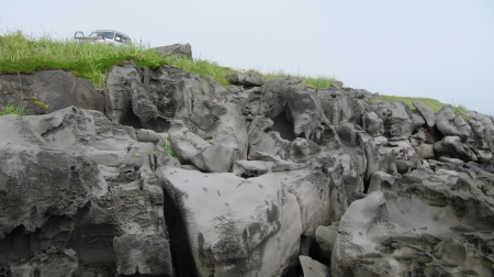 �������, �������� ����� 50 ���. ��� �����.