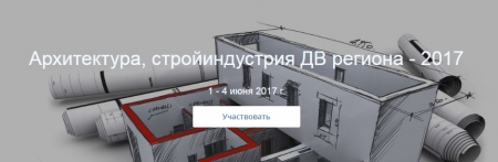 ��������������� ������������� ��������� ���-��������λ