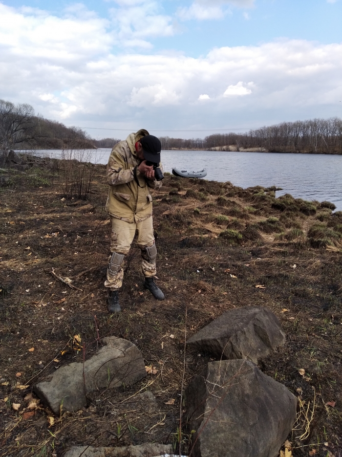 ����������� ����� �� ���������������� �����������