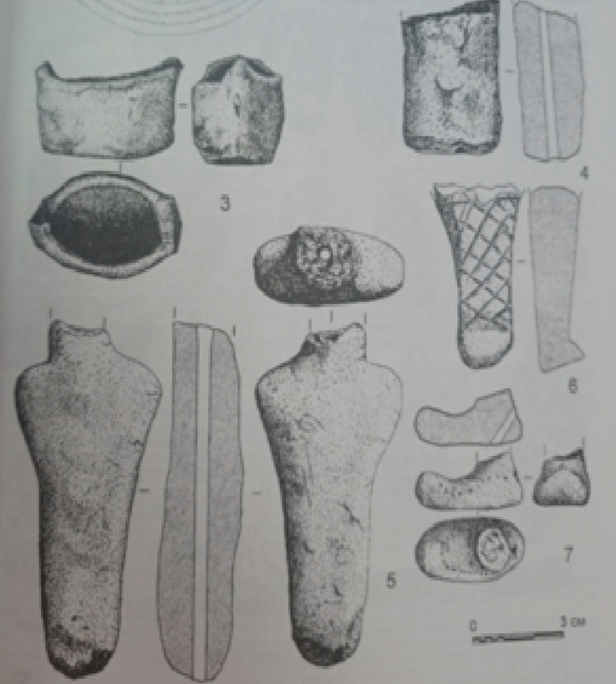 �������� ���������